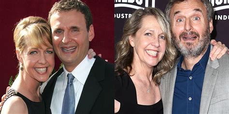 phil rosenthal wife|More.